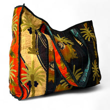 Load image into Gallery viewer, Dharma palm tree bag
