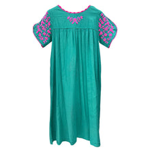 Load image into Gallery viewer, Carmelita dress