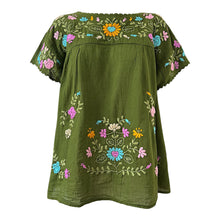 Load image into Gallery viewer, Rosita top