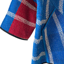Load image into Gallery viewer, Priya Kantha jacket 33