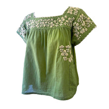 Load image into Gallery viewer, Marisol