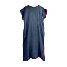 Load image into Gallery viewer, Mahalia dress