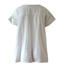 Load image into Gallery viewer, Rosita top