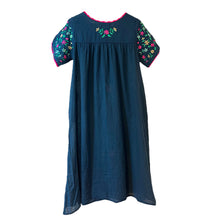 Load image into Gallery viewer, Carmelita dress