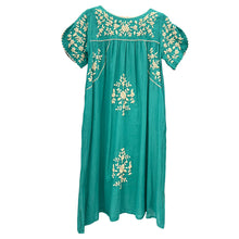 Load image into Gallery viewer, Carmelita dress