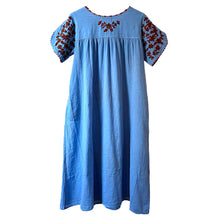 Load image into Gallery viewer, Carmelita dress