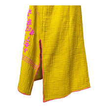 Load image into Gallery viewer, Mahalia dress