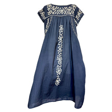 Load image into Gallery viewer, Margarita dress