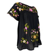 Load image into Gallery viewer, Rosita top