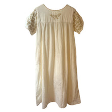 Load image into Gallery viewer, Carmelita dress