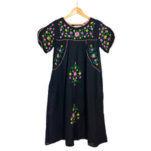 Load image into Gallery viewer, Carmelita dress