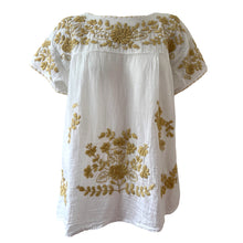 Load image into Gallery viewer, Rosita top