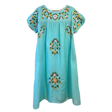 Load image into Gallery viewer, Carmelita dress