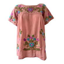 Load image into Gallery viewer, Rosita top