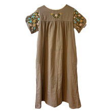 Load image into Gallery viewer, Carmelita dress