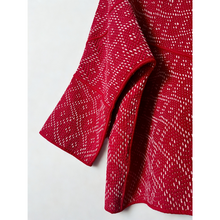 Load image into Gallery viewer, Priya Kantha Jacket