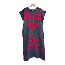 Load image into Gallery viewer, Mahalia dress