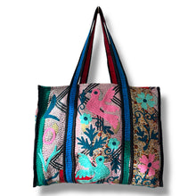 Load image into Gallery viewer, Dharma love bag