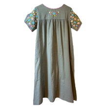 Load image into Gallery viewer, Carmelita dress