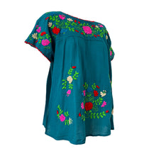 Load image into Gallery viewer, Rosita top