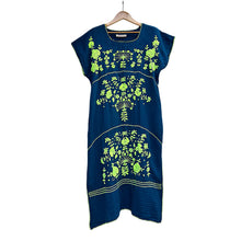 Load image into Gallery viewer, Mahalia dress