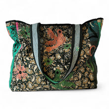 Load image into Gallery viewer, Dharma love bag