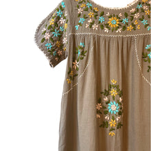 Load image into Gallery viewer, Carmelita dress