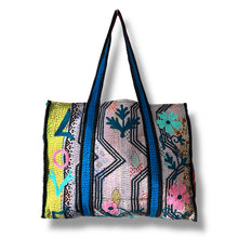 Load image into Gallery viewer, Dharma love bag