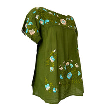 Load image into Gallery viewer, Rosita top