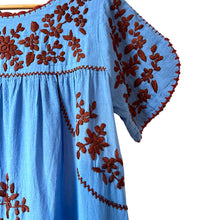 Load image into Gallery viewer, Carmelita dress