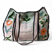 Load image into Gallery viewer, Dharma love bag