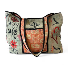 Load image into Gallery viewer, Dharma love bag