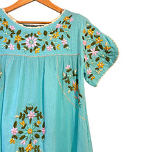 Load image into Gallery viewer, Carmelita dress