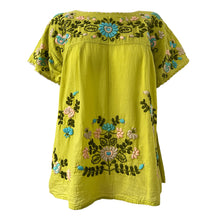 Load image into Gallery viewer, Rosita top