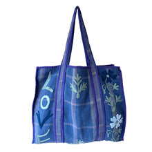 Load image into Gallery viewer, Dharma love bag