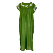 Load image into Gallery viewer, Margarita dress