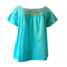 Load image into Gallery viewer, Marisol top