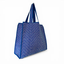 Load image into Gallery viewer, Kiva Kantha bag 02