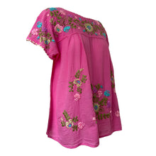 Load image into Gallery viewer, Rosita top