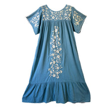 Load image into Gallery viewer, Odetta dress