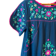 Load image into Gallery viewer, Carmelita dress