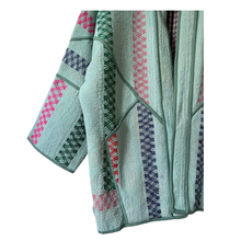 Load image into Gallery viewer, Priya Kantha Jacket
