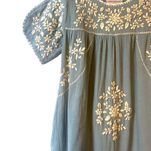 Load image into Gallery viewer, Carmelita dress