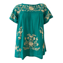 Load image into Gallery viewer, Rosita top