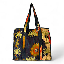 Load image into Gallery viewer, Dharma palm tree bag