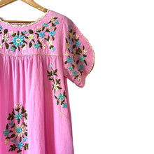 Load image into Gallery viewer, Carmelita dress