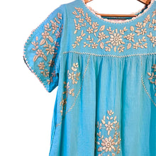 Load image into Gallery viewer, Carmelita dress