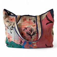 Load image into Gallery viewer, Dharma love bag