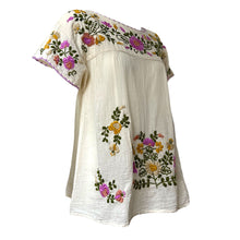 Load image into Gallery viewer, Rosita top