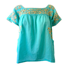 Load image into Gallery viewer, Marisol top